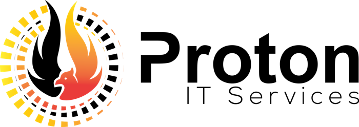 Proton IT Services